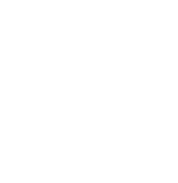 Real Hardstyle logo