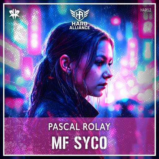 Pascal Rolay-MF Syco
