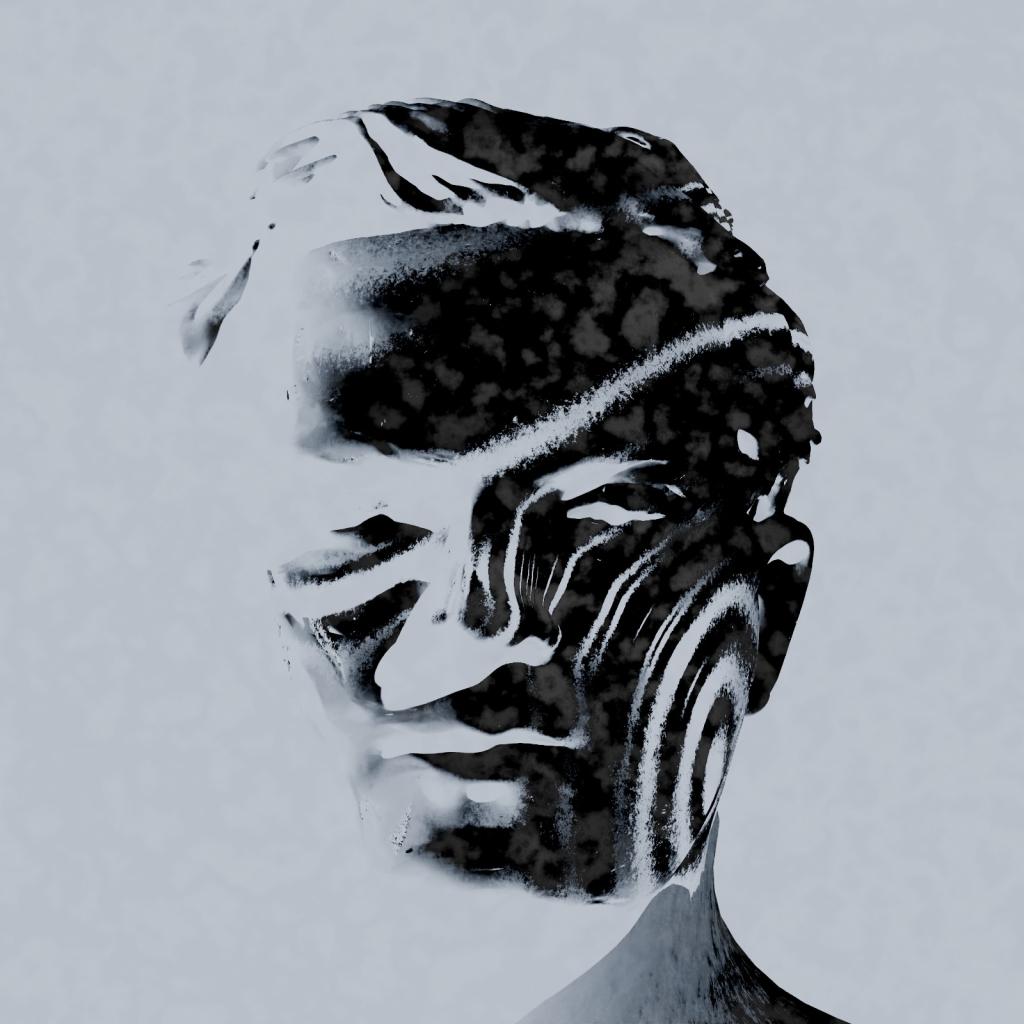 Phaze Distortion