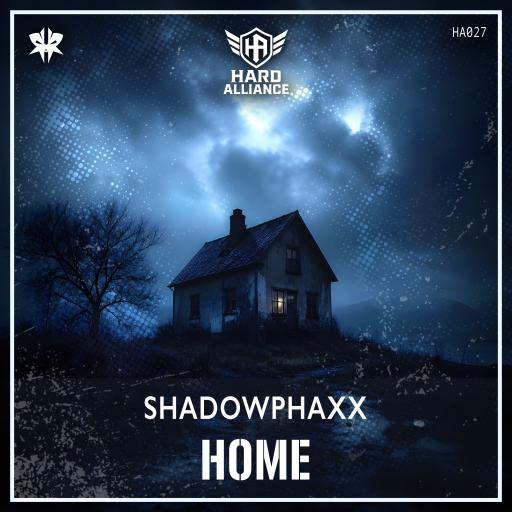 ShadowPhaxx-Home
